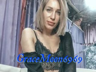 GraceMoon6969
