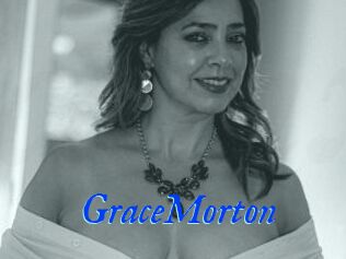 GraceMorton