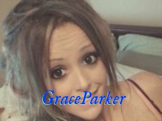 Grace_Parker
