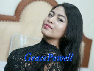 GracePowell