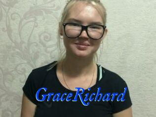 GraceRichard