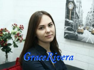 GraceRivera