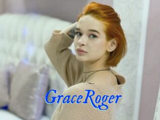 GraceRoger