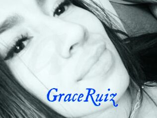GraceRuiz