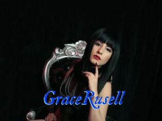 GraceRusell