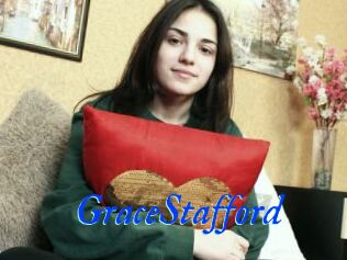 GraceStafford