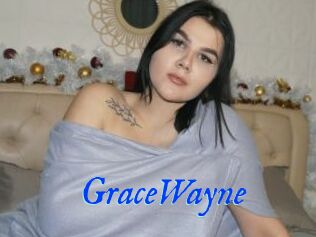 GraceWayne