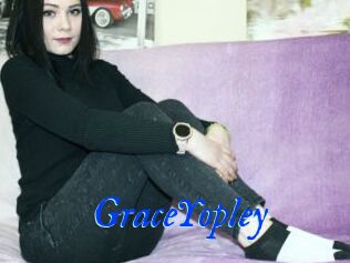 GraceYopley