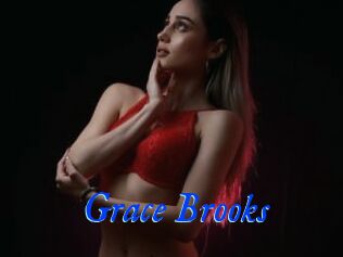 Grace_Brooks