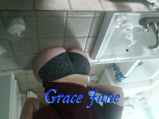 Grace_Jane