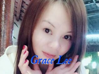 Grace_Lee