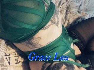 Grace_Lou