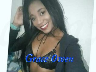 Grace_Owen
