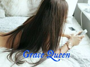 Grace_Queen