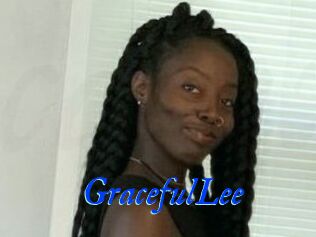 GracefulLee