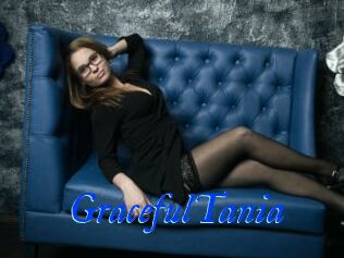 GracefulTania