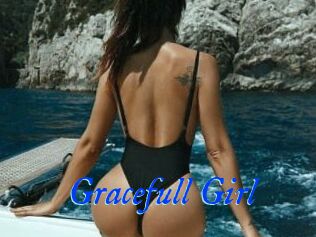 Gracefull_Girl