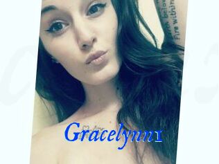 Gracelynn1