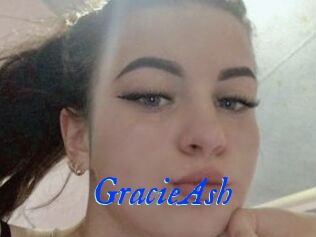 GracieAsh