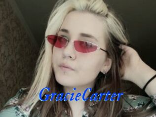 GracieCarter