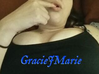 GracieJMarie