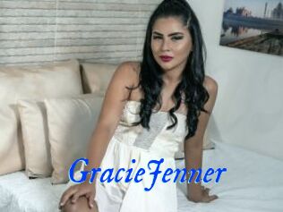 GracieJenner
