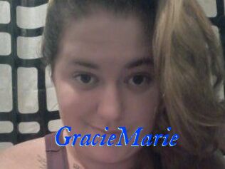 Gracie_Marie