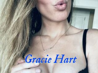 Gracie_Hart