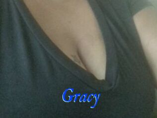 Gracy