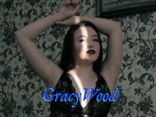 GracyWood