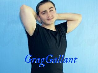 GragGallant