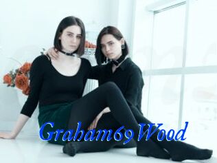 Graham69Wood