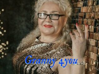 Granny_4you