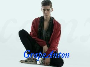 GrapeAnton