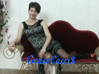 GraseCoss18
