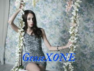GraseXONE