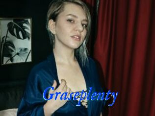 Graseplenty