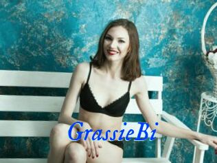 GrassieBi