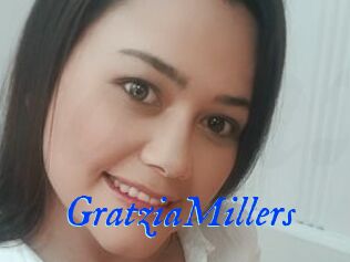 GratziaMillers
