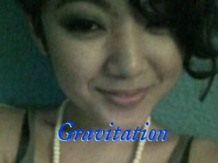 Gravitation