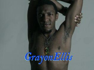 Grayon_Ellis