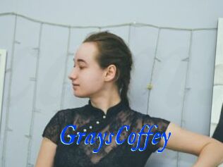 GraysCoffey