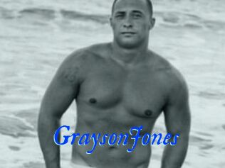 Grayson_Jones