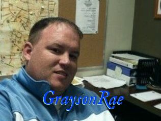 Grayson_Rae