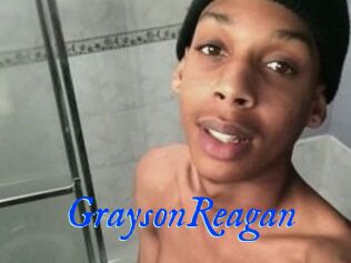 Grayson_Reagan