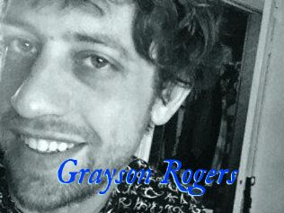 Grayson_Rogers