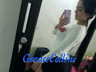 Greace_Collins