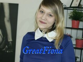 GreatFiona