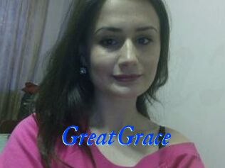 GreatGrace
