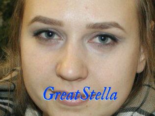 GreatStella